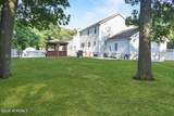 309 Holly Boulevard - Photo 15
