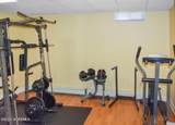 309 Holly Boulevard - Photo 16