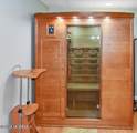 309 Holly Boulevard - Photo 17