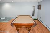 309 Holly Boulevard - Photo 18