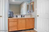 309 Holly Boulevard - Photo 19