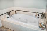 309 Holly Boulevard - Photo 20