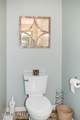 309 Holly Boulevard - Photo 21