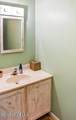 309 Holly Boulevard - Photo 22