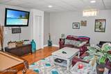 309 Holly Boulevard - Photo 24