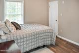 309 Holly Boulevard - Photo 25