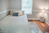 309 Holly Boulevard - Photo 26