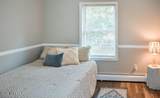 309 Holly Boulevard - Photo 27