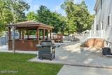 309 Holly Boulevard - Photo 29