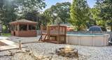 309 Holly Boulevard - Photo 30