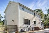 309 Holly Boulevard - Photo 31