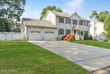 309 Holly Boulevard - Photo 32