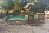 309 Holly Boulevard - Photo 34