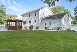 309 Holly Boulevard - Photo 35