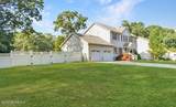 309 Holly Boulevard - Photo 36