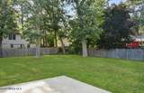 309 Holly Boulevard - Photo 37