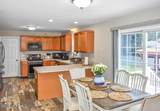 309 Holly Boulevard - Photo 4