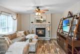 309 Holly Boulevard - Photo 5