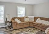 309 Holly Boulevard - Photo 6