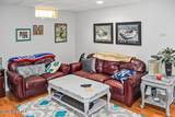 309 Holly Boulevard - Photo 7
