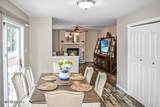 309 Holly Boulevard - Photo 8