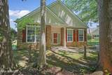 511 Skylark Drive - Photo 1