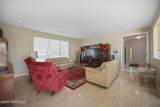 511 Skylark Drive - Photo 10