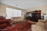 511 Skylark Drive - Photo 11