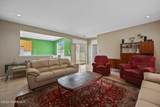 511 Skylark Drive - Photo 12