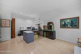 511 Skylark Drive - Photo 14