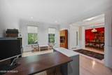 511 Skylark Drive - Photo 15
