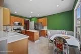 511 Skylark Drive - Photo 16