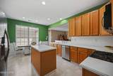 511 Skylark Drive - Photo 17