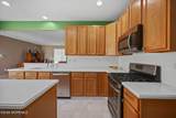 511 Skylark Drive - Photo 18