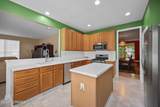 511 Skylark Drive - Photo 19