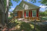 511 Skylark Drive - Photo 2