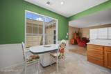 511 Skylark Drive - Photo 20