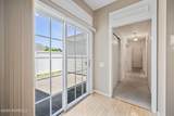 511 Skylark Drive - Photo 21