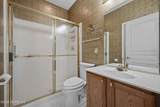 511 Skylark Drive - Photo 22