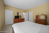 511 Skylark Drive - Photo 24