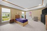 511 Skylark Drive - Photo 25