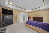 511 Skylark Drive - Photo 26