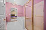511 Skylark Drive - Photo 29