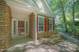 511 Skylark Drive - Photo 3