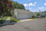 511 Skylark Drive - Photo 33