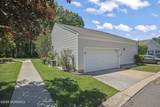 511 Skylark Drive - Photo 34