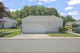 511 Skylark Drive - Photo 35