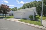 511 Skylark Drive - Photo 36