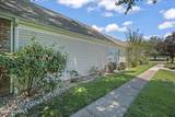 511 Skylark Drive - Photo 37