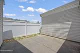511 Skylark Drive - Photo 38